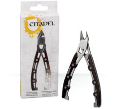 Citadel Fine Detail Cutters